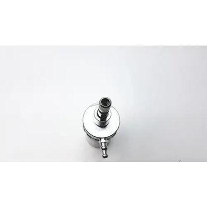 Unbranded Vac Trap Suction Unit Suction Trap, second-hand product photo 5