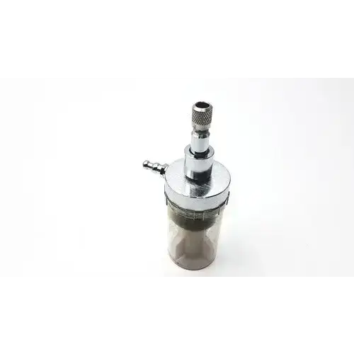 Unbranded Vac Trap Suction Unit Suction Trap, second-hand product photo 7