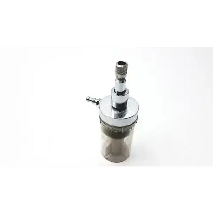 Unbranded Vac Trap Suction Unit Suction Trap, second-hand product photo 7