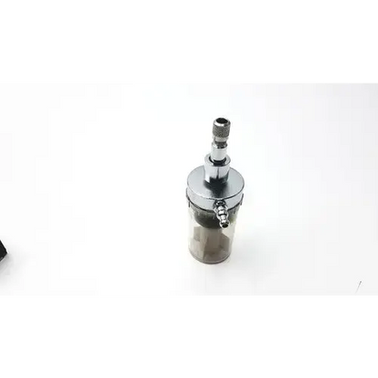 Unbranded Vac Trap Suction Unit Suction Trap, second-hand product photo 6