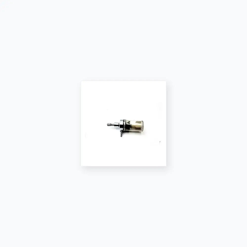 Unbranded Vac Trap Suction Unit Suction Trap, second-hand product photo 1