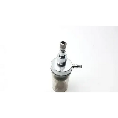 Unbranded Vac Trap Suction Unit Suction Trap, second-hand product photo 4