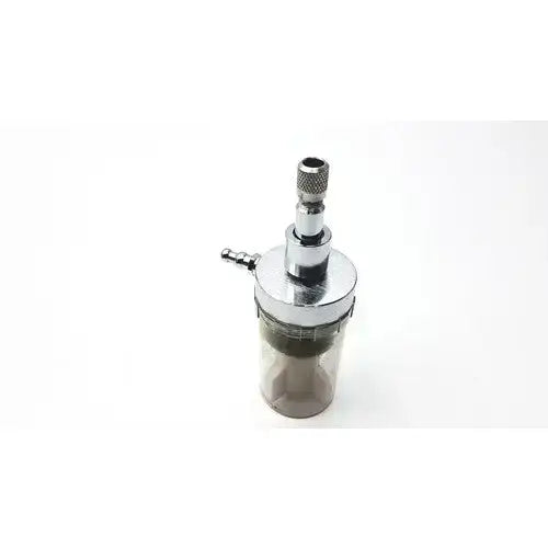 Unbranded Vac Trap Suction Unit Suction Trap, second-hand product photo 7