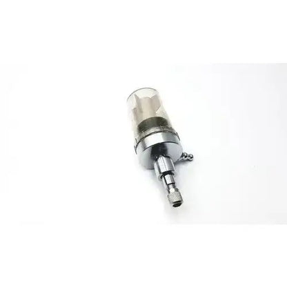 Unbranded Vac Trap Suction Unit Suction Trap, second-hand product photo 2
