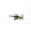Vac Trap Suction Unit
