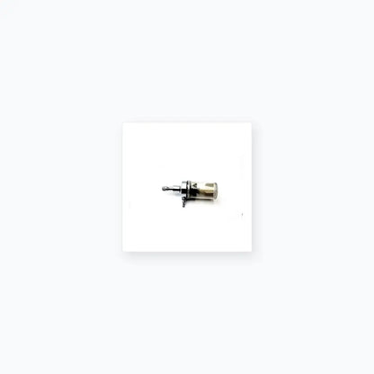 Unbranded Vac Trap Suction Unit Suction Trap, second-hand product photo 1