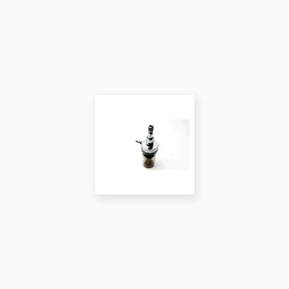 Unbranded Vac Trap Suction Unit Suction Trap, second-hand product photo 7