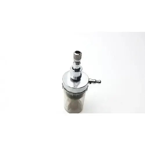 Unbranded Vac Trap Suction Unit Suction Trap, second-hand product photo 4