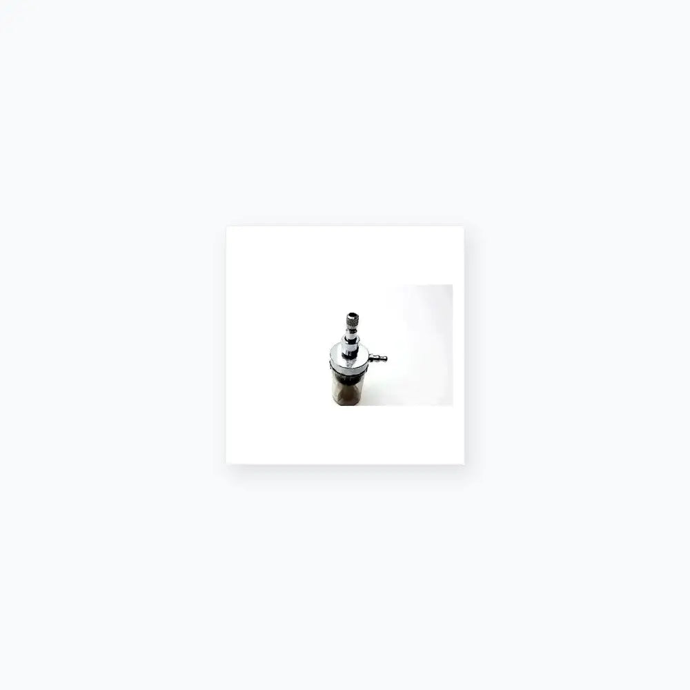 Unbranded Vac Trap Suction Unit Suction Trap, second-hand product photo 4