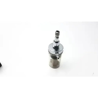 Unbranded Vac Trap Suction Unit Suction Trap, second-hand product photo 6