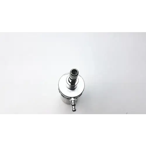 Unbranded Vac Trap Suction Unit Suction Trap, second-hand product photo 5