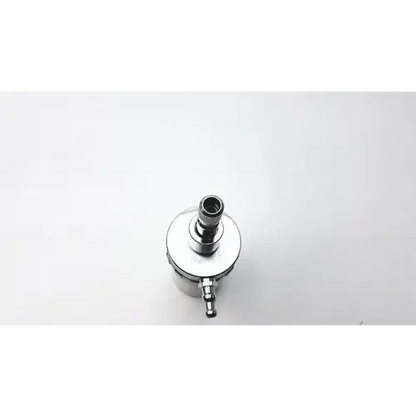 Unbranded Vac Trap Suction Unit Suction Trap, second-hand product photo 5