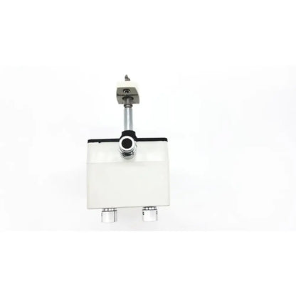 Vacutron 22040012 Surgical Regu Gage Suction Regulator Gauge, as-is (for parts) product photo 7