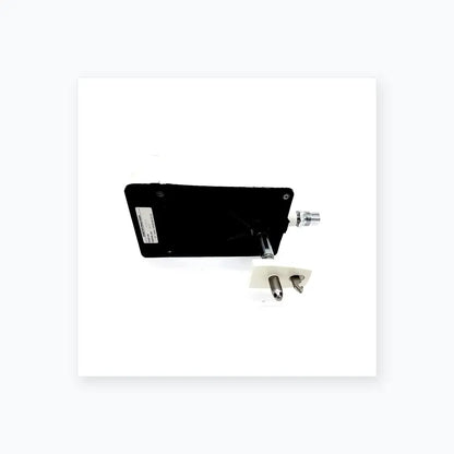 Vacutron 22040012 Surgical Regu Gage Suction Regulator Gauge, as-is (for parts) product photo 11
