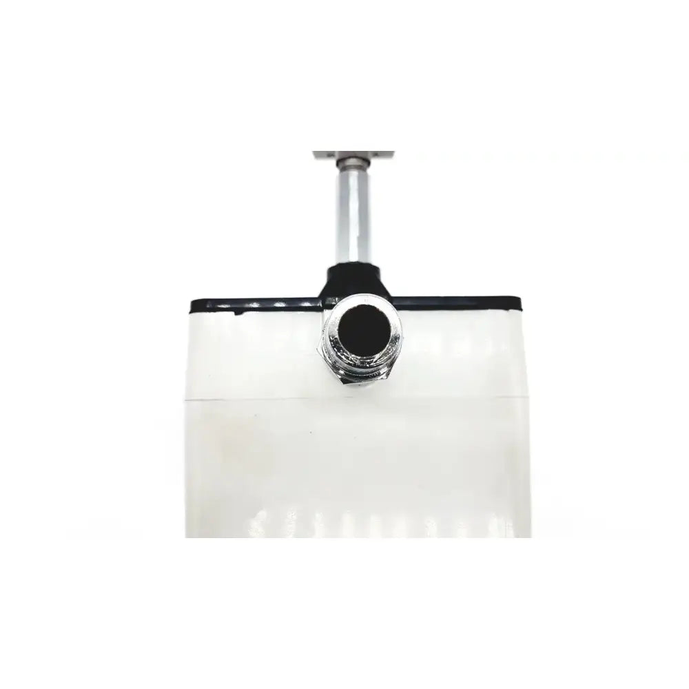Vacutron 22040012 Surgical Regu Gage Suction Regulator Gauge, as-is (for parts) product photo 8