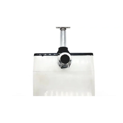 Vacutron 22040012 Surgical Regu Gage Suction Regulator Gauge, as-is (for parts) product photo 8
