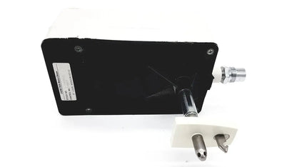Vacutron 22040012 Surgical Regu Gage Suction Regulator Gauge, as-is (for parts) product photo 11