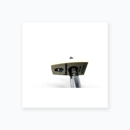 Vacutron 22040012 Surgical Regu Gage Suction Regulator Gauge, as-is (for parts) product photo 10