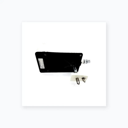 Vacutron 22040012 Surgical Regu Gage Suction Regulator Gauge, as-is (for parts) product photo 11
