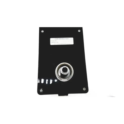 VACUTRON Continuous Intermittent Suctionn Regulator - 02087 Suction Regulator, as-is (for parts) product photo 2