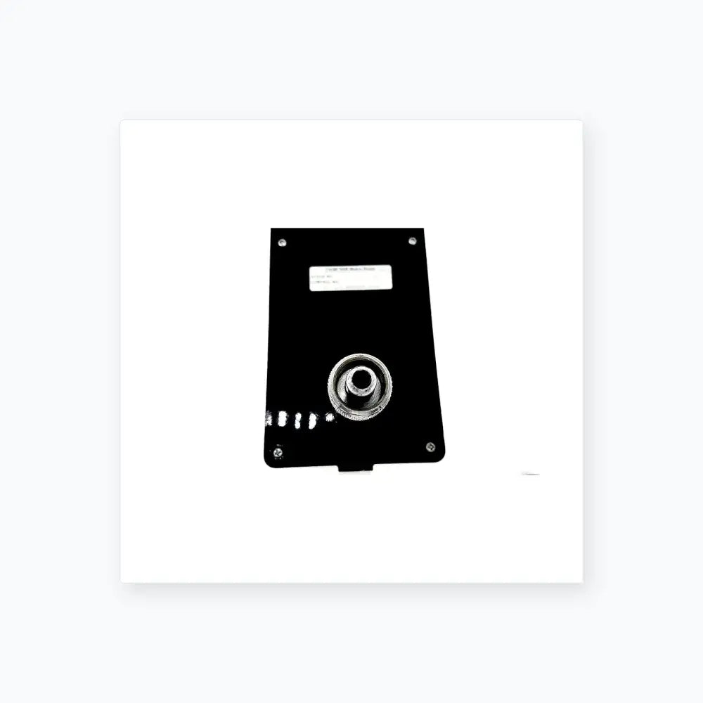 VACUTRON Continuous Intermittent Suctionn Regulator - 02087 Suction Regulator, as-is (for parts) product photo 2
