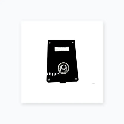 VACUTRON Continuous Intermittent Suctionn Regulator - 02087 Suction Regulator, as-is (for parts) product photo 2