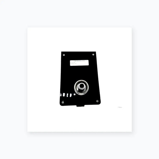 VACUTRON Continuous Intermittent Suctionn Regulator - 02087 Suction Regulator, as-is (for parts) product photo 2