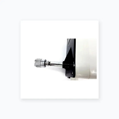VACUTRON Continuous Intermittent Suctionn Regulator - 02087 Suction Regulator, as-is (for parts) product photo 12