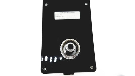 VACUTRON Continuous Intermittent Suctionn Regulator - 02087 Suction Regulator, as-is (for parts) product photo 2