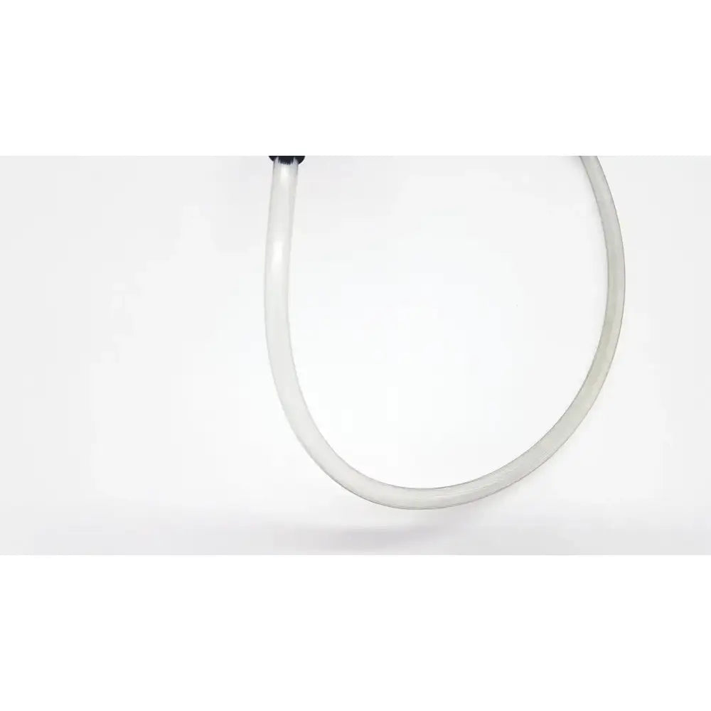 VACUTRON Continuous Intermittent Suctionn Regulator - 02087 Suction Regulator, as-is (for parts) product photo 16