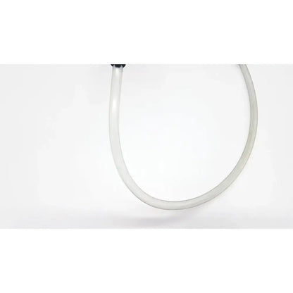 VACUTRON Continuous Intermittent Suctionn Regulator - 02087 Suction Regulator, as-is (for parts) product photo 16