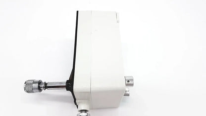 VACUTRON Continuous Intermittent Suctionn Regulator - 02087 Suction Regulator, as-is (for parts) product photo 14
