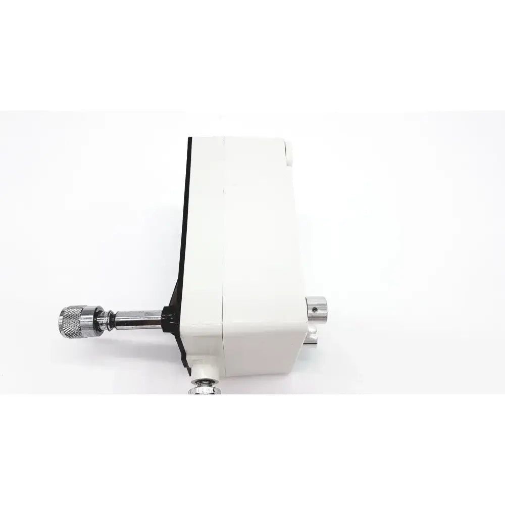 VACUTRON Continuous Intermittent Suctionn Regulator - 02087 Suction Regulator, as-is (for parts) product photo 14