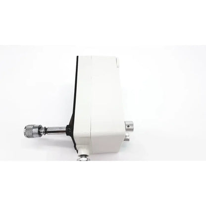 VACUTRON Continuous Intermittent Suctionn Regulator - 02087 Suction Regulator, as-is (for parts) product photo 14