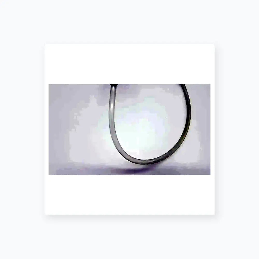 VACUTRON Continuous Intermittent Suctionn Regulator - 02087 Suction Regulator, as-is (for parts) product photo 16