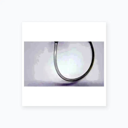VACUTRON Continuous Intermittent Suctionn Regulator - 02087 Suction Regulator, as-is (for parts) product photo 16