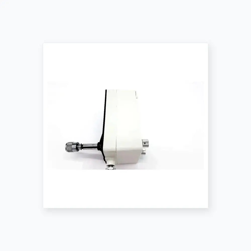 VACUTRON Continuous Intermittent Suctionn Regulator - 02087 Suction Regulator, as-is (for parts) product photo 14
