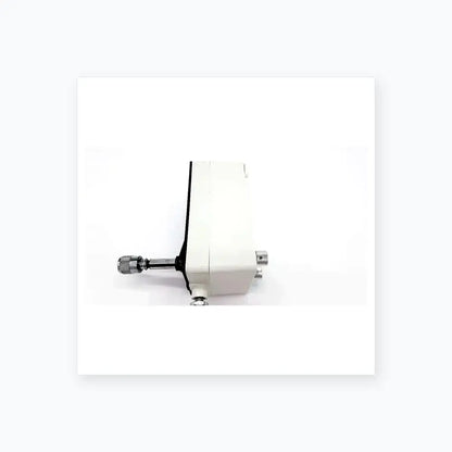 VACUTRON Continuous Intermittent Suctionn Regulator - 02087 Suction Regulator, as-is (for parts) product photo 14