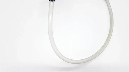 VACUTRON Continuous Intermittent Suctionn Regulator - 02087 Suction Regulator, as-is (for parts) product photo 16