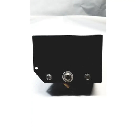 Generic Vacuum Circuit Breaker A-0701-1, 250VAC, 60Hz Vacuum Circuit Breaker, second-hand product photo 2