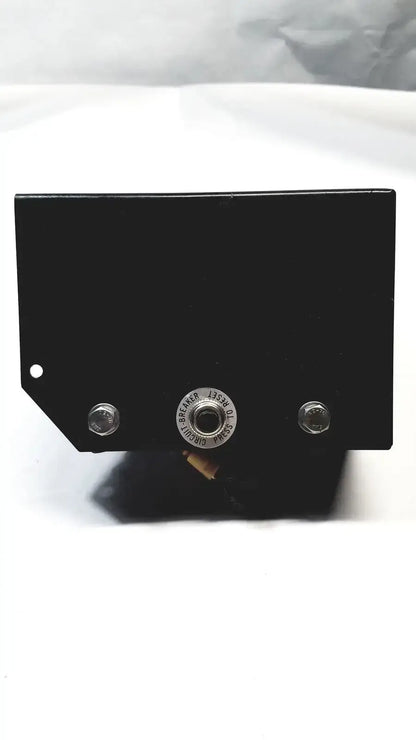 Generic Vacuum Circuit Breaker A-0701-1, 250VAC, 60Hz Vacuum Circuit Breaker, second-hand product photo 2