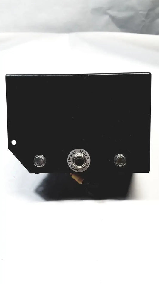 Generic Vacuum Circuit Breaker A-0701-1, 250VAC, 60Hz Vacuum Circuit Breaker, second-hand product photo 2