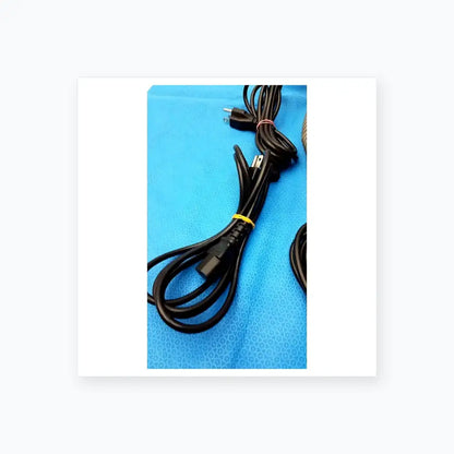 Generic Vacuum Cleaner Hose Tool – Carpet & Floor Cleaning Accessory, Preowned Vacuum Cleaner Accessory, second-hand product photo 4