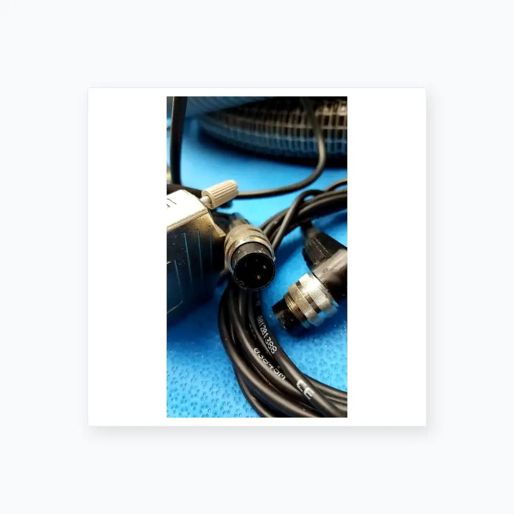 Generic Vacuum Cleaner Hose Tool – Carpet & Floor Cleaning Accessory, Preowned Vacuum Cleaner Accessory, second-hand product photo 5