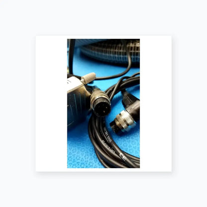 Generic Vacuum Cleaner Hose Tool – Carpet & Floor Cleaning Accessory, Preowned Vacuum Cleaner Accessory, second-hand product photo 5