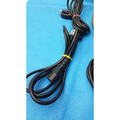 Generic Vacuum Cleaner Hose Tool – Carpet & Floor Cleaning Accessory, Preowned Vacuum Cleaner Accessory, second-hand product photo 4