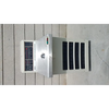 Vacuum Leak Detector with Turbo Pump – Used