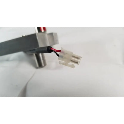 Generic Vacuum Switch 735 Torr OP Increasing V110,31W2B-X/1279 With Base Vacuum Switch, second-hand product photo 8