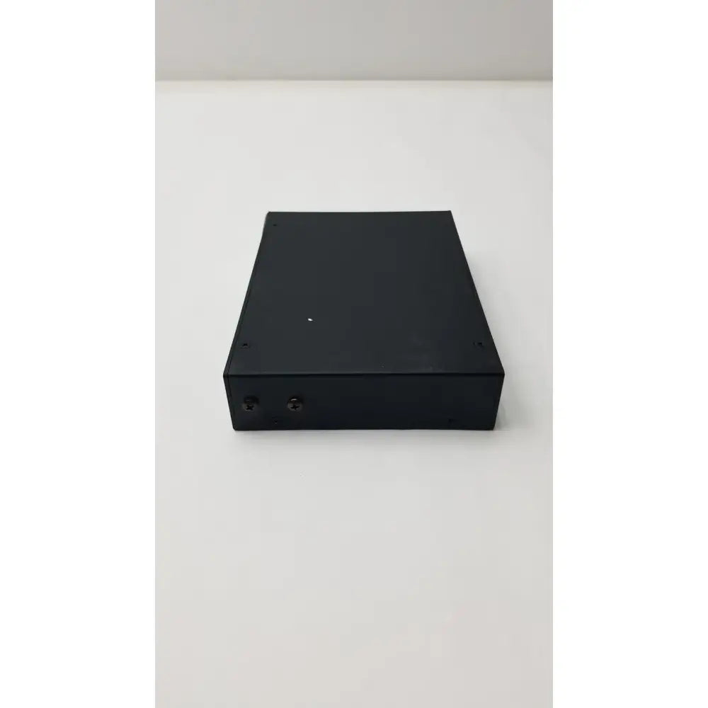Vaddio Quick Connect USB Power Supply Model 998-1105-038 Camera Interface, second-hand product photo 2