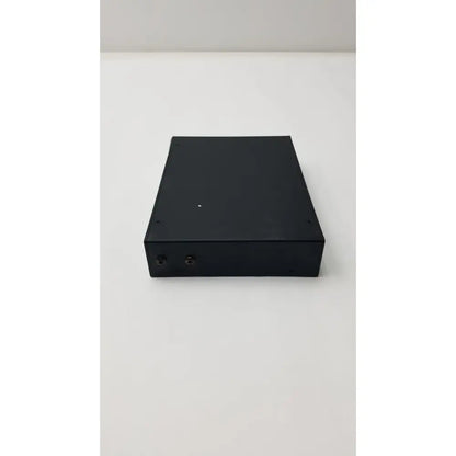 Vaddio Quick Connect USB Power Supply Model 998-1105-038 Camera Interface, second-hand product photo 2